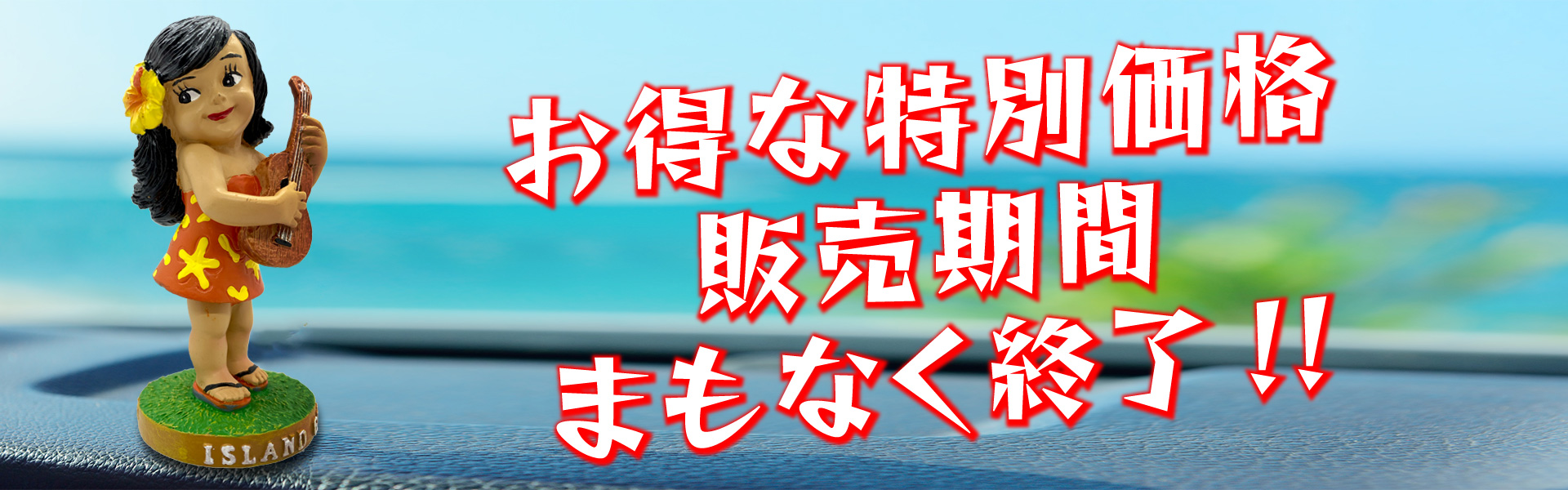 スライド画像08